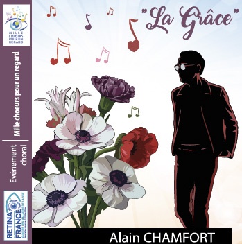 visuel- alain chamfort